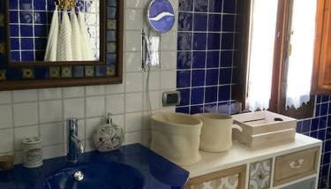 ROBY’s NEST - Foto 3