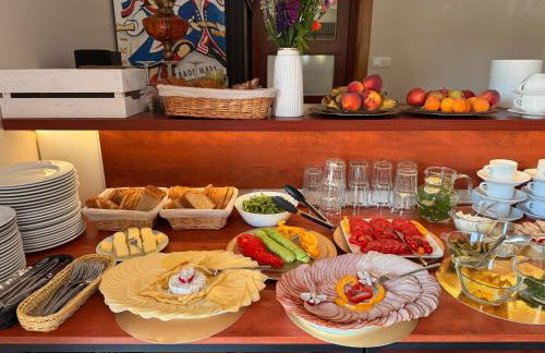 Willa Ogrodnika - Foto 11