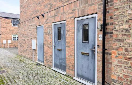 Compton Apartment with free parking - Photo 33