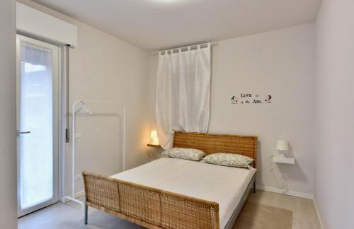 Casa Sissi - Foto 25