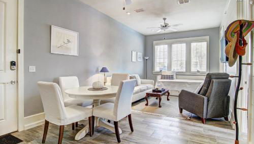 Beach Zen TC 10104 - Photo 3, Other