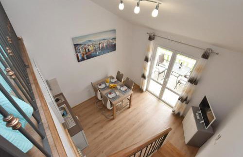 Apartments Lorena - Foto 29