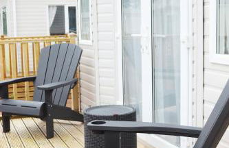 Relax, Enjoy fast Starlink Wi-Fi - Photo 20