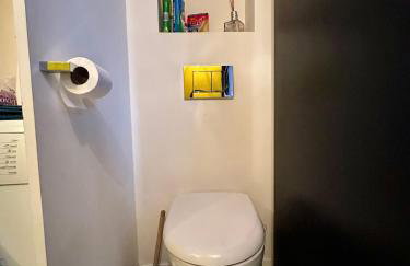 Le Loft Rouen Centre - Foto 13