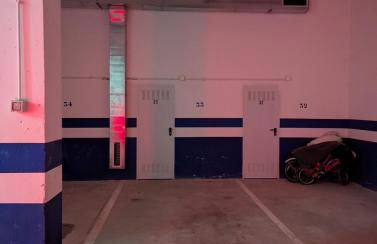 El Nido del Pirineo Estilo y Calidez en Villanúa - Foto 19