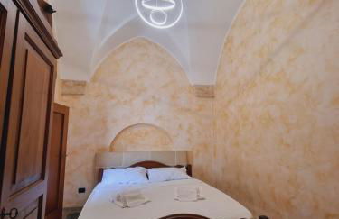 Buen Retiro - Casa Vacanze - Foto 9