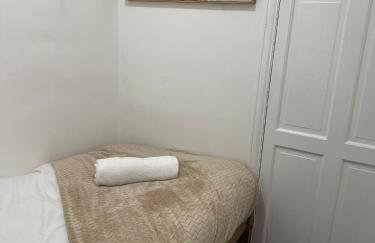 Elite Lux stays Serene 3 bedroom house - Foto 17