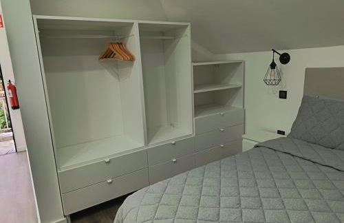 Rose house - Foto 15