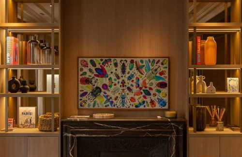 Prestige l 3CH l 2SDB l Clim l Louvre - Foto 21