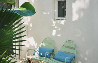 Appart Bianca T2 - Terrasse - Parking - Calme - 1mn de la mer - Foto 64