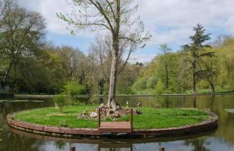 5 Bed Lake House - Sleeps 10 - Nature Reserve - Foto 35