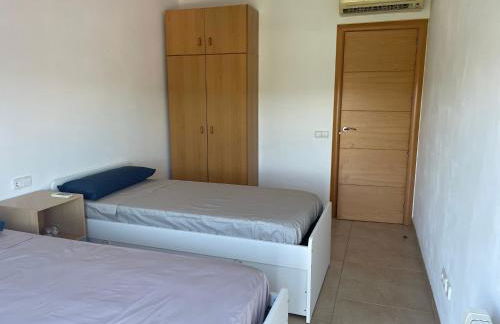 Villa for 2 families - Photo 47