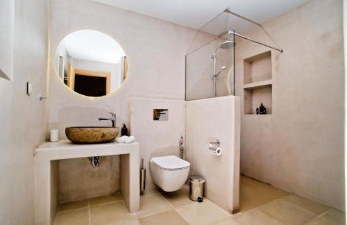 Petra Boutique Villas - Photo 46