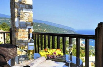 Prasino - Galazio - Foto 26