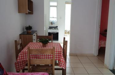 Casa em bairro histórico - Foto 12