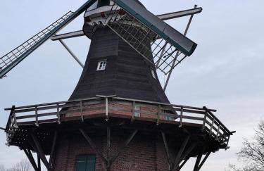 KleinAberFein an der Nordseeküste - Foto 24