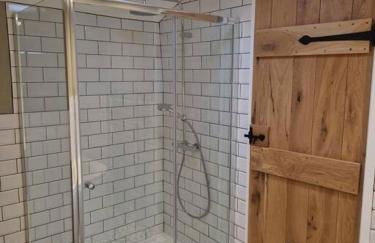 Idyllic period cottage, Ramsbury, Nr Marlborough - Foto 12