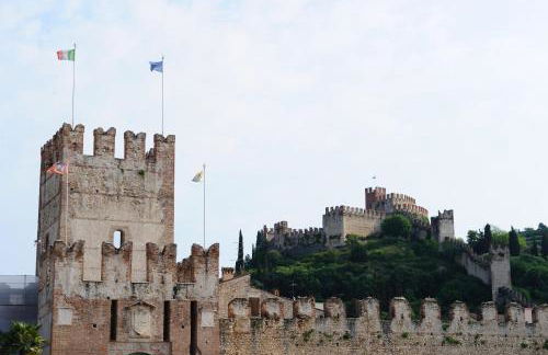 Soave Roxy Apartments - Foto 33