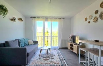 Le Freneusien, Wi-Fi parking - Foto 1