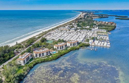 Buttonwood Bliss 2 Bedroom Condo by RedAwning - Foto 54