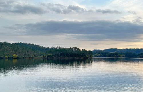 Casa do Lago - Foto 48