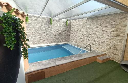 Mundobriga - Photo 40