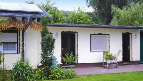 Reihenhaus in Lubben an der Spree - Foto 2