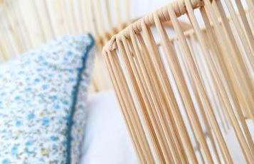 Apartamento El Sueño II - Foto 20