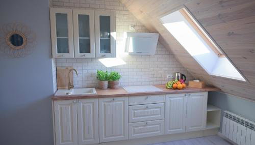 Apartament u Sikorki - Foto 4