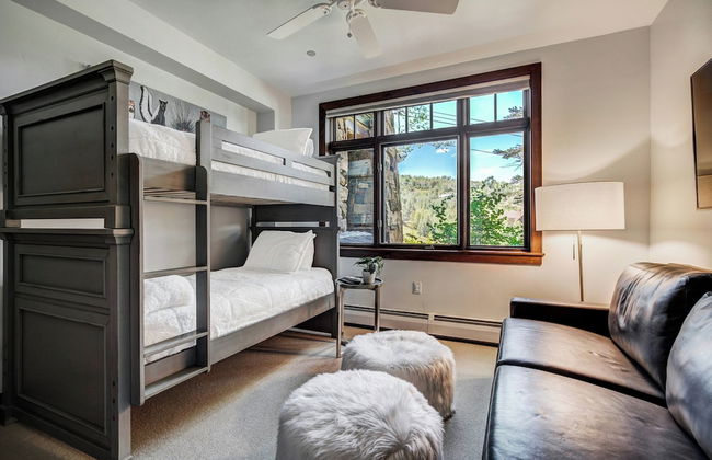 Bachelor Gulch Village by Vail Resorts - Photo 46