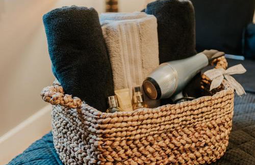 5 Mariners Wharf - Foto 13