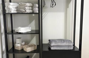 Casa para família no Setor Coimbra com garagem - Photo 9