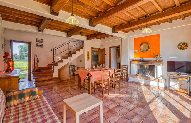 Juniper apt With Shared Pool Family fun - Foto 4