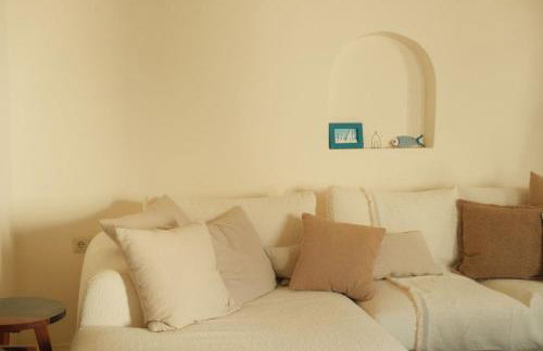 Yema House - Naoussa Bay - Photo 47