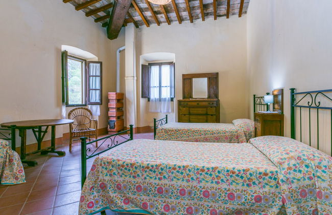 Buca dei Merli - Foto 24