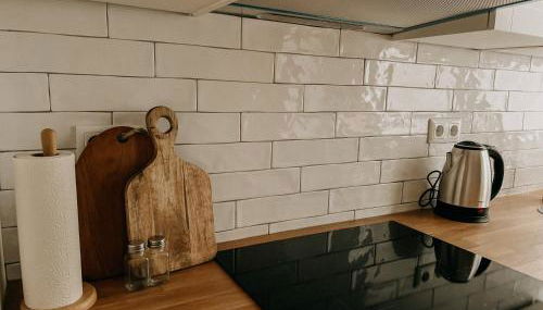 Gemütliche 93m² Wohlfühlfläche mit Ausblick zum Weltkulturerbe! - Foto 4