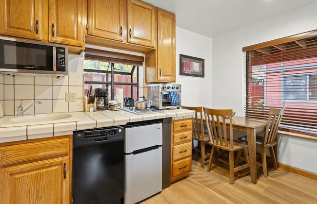 Edgelake Beach Club by Coolvacay - Foto 53