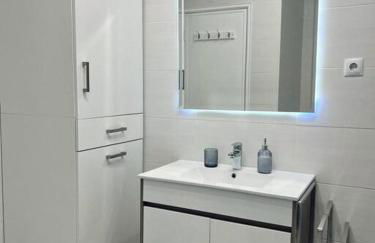 Apartamento familiar Praia Barra - Foto 16