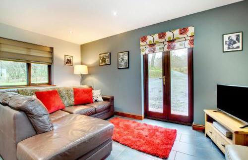 3 Bed in Bala oc-bow162 - Foto 7