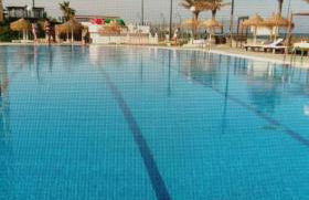 Sea view Port Saplaya Apartments,2 - Foto 32