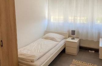 Ok Apartments - Foto 26