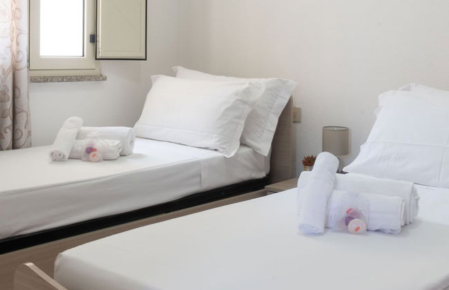 La Casa Dello Spritz - Foto 5