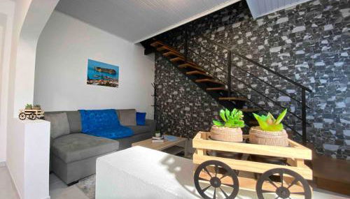 Casa Santo António - Photo 5