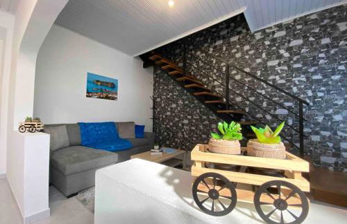 Casa Santo António - Photo 5