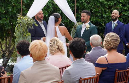 The Heart of Julian - Foto 56