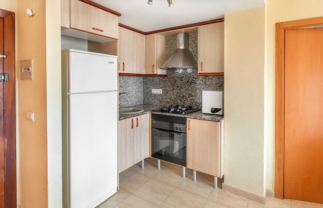 Infante in Grau i Platja - Foto 8