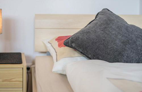 Suite Marianne - Foto 26