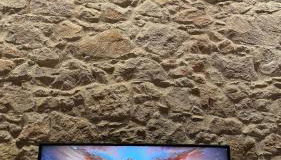 Rustic Casita Gavà - Foto 5