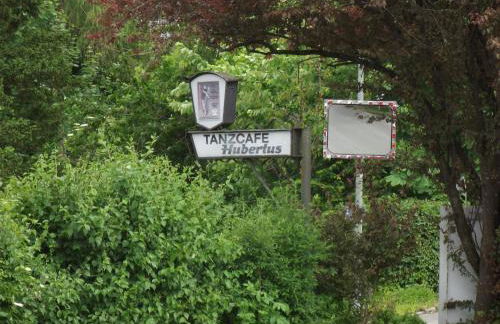 Gästehaus Hubertus Bad Aibling - Foto 21