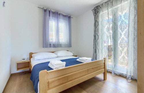 Beach Dream Apartments - Foto 6